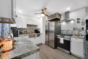 4301 Johnson St, Gary, IN 46408 - Photo 6