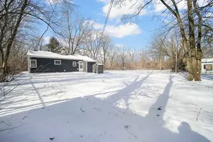 4301 Johnson St, Gary, IN 46408 - Photo 18