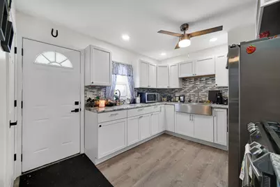 4301 Johnson Street, Gary, IN 46408 - Photo 8