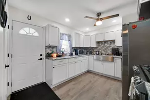 4301 Johnson St, Gary, IN 46408 - Photo 8