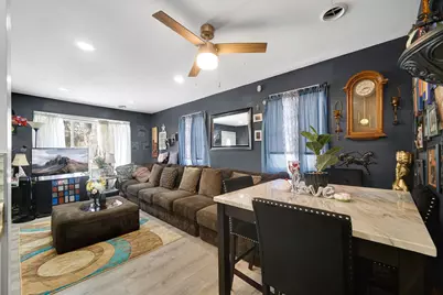 4301 Johnson Street, Gary, IN 46408 - Photo 4