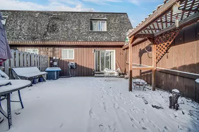 7933 Jefferson Avenue #4b, Munster, IN 46321 - Photo 18