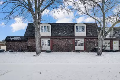 7933 Jefferson Avenue #4b, Munster, IN 46321 - Photo 1