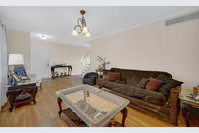 7933 Jefferson Avenue #4b, Munster, IN 46321 - Photo 4