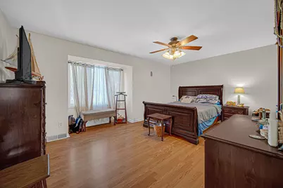 7933 Jefferson Avenue #4b, Munster, IN 46321 - Photo 12