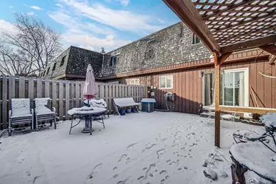 7933 Jefferson Avenue #4b, Munster, IN 46321 - Photo 20