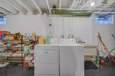 7933 Jefferson Avenue #4b, Munster, IN 46321 - Photo 16