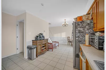 7933 Jefferson Avenue #4b, Munster, IN 46321 - Photo 10