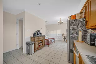 7933 Jefferson Ave, Munster, IN 46321 - Photo 10