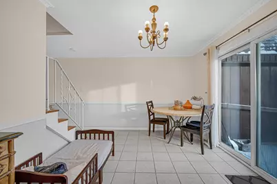 7933 Jefferson Avenue #4b, Munster, IN 46321 - Photo 6