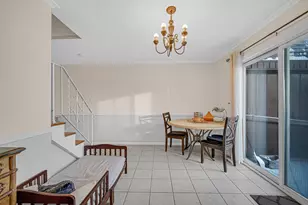 7933 Jefferson Ave, Munster, IN 46321 - Photo 6