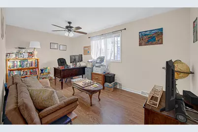 7933 Jefferson Avenue #4b, Munster, IN 46321 - Photo 14