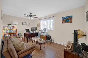 7933 Jefferson Ave, Munster, IN 46321 - Photo 14