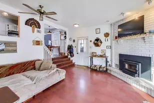 7517 Montana St, Merrillville, IN 46410 - Photo 8