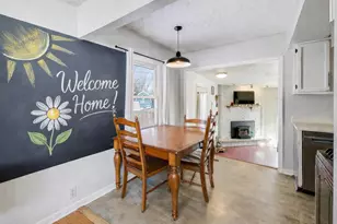 7517 Montana St, Merrillville, IN 46410 - Photo 6