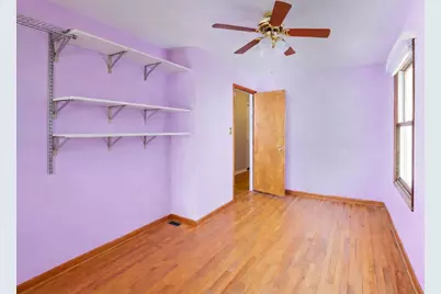 7517 Montana Street, Merrillville, IN 46410 - Photo 12