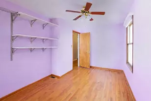 7517 Montana St, Merrillville, IN 46410 - Photo 12