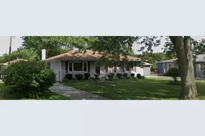 7517 Montana Street, Merrillville, IN 46410 - Photo 1