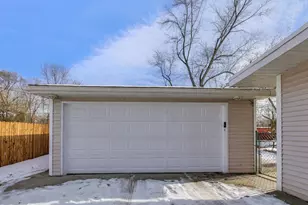 7517 Montana St, Merrillville, IN 46410 - Photo 20