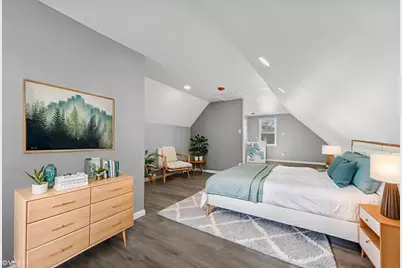 1025 Wallace Street, Gary, IN 46404 - Photo 12