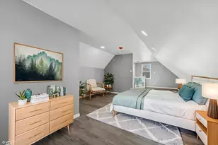 1025 Wallace St, Gary, IN 46404 - Photo 12