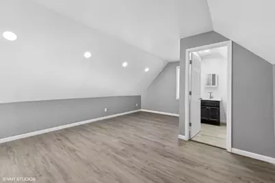 1025 Wallace Street, Gary, IN 46404 - Photo 10