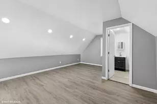 1025 Wallace St, Gary, IN 46404 - Photo 10