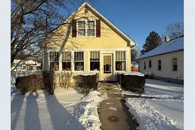 723 Lincoln Street, Hobart, IN 46342 - Photo 1