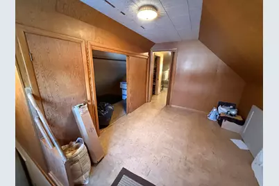 723 Lincoln Street, Hobart, IN 46342 - Photo 10