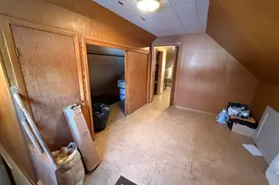 723 Lincoln St, Hobart, IN 46342 - Photo 10