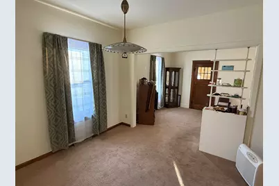 723 Lincoln Street, Hobart, IN 46342 - Photo 4