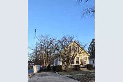 723 Lincoln Street, Hobart, IN 46342 - Photo 2