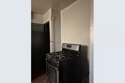 3942 Parrish Avenue, East Chicago, IN 46312 - Photo 4