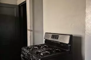 3942 Parrish Ave, East Chicago, IN 46312 - Photo 4