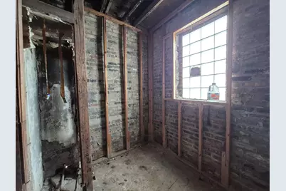 3942 Parrish Avenue, East Chicago, IN 46312 - Photo 20