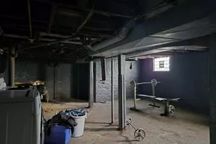 3942 Parrish Ave, East Chicago, IN 46312 - Photo 12