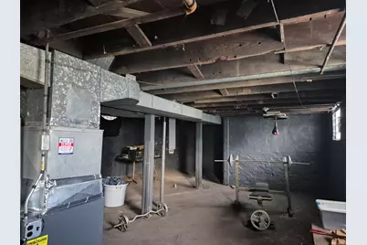 3942 Parrish Avenue, East Chicago, IN 46312 - Photo 10