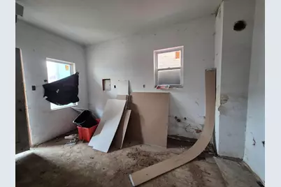 3942 Parrish Avenue, East Chicago, IN 46312 - Photo 16