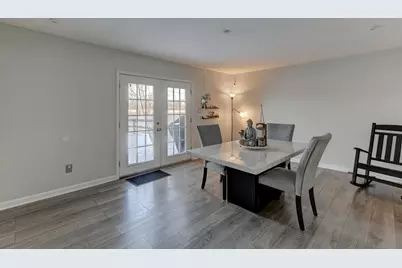 1130 W 72nd Court, Merrillville, IN 46410 - Photo 10