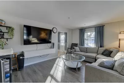 1130 W 72nd Court, Merrillville, IN 46410 - Photo 2