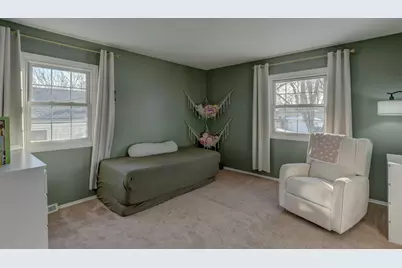 1130 W 72nd Court, Merrillville, IN 46410 - Photo 16