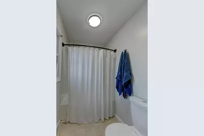 1130 W 72nd Court, Merrillville, IN 46410 - Photo 20