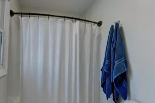 1130 W 72nd Ct, Merrillville, IN 46410 - Photo 20