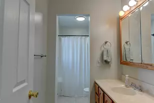 1130 W 72nd Ct, Merrillville, IN 46410 - Photo 18