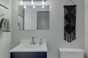 1130 W 72nd Ct, Merrillville, IN 46410 - Photo 12