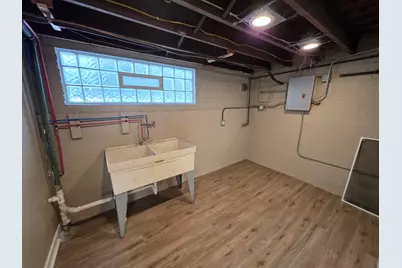 6547 Monroe Avenue, Hammond, IN 46324 - Photo 24