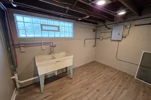 6547 Monroe Ave, Hammond, IN 46324 - Photo 24