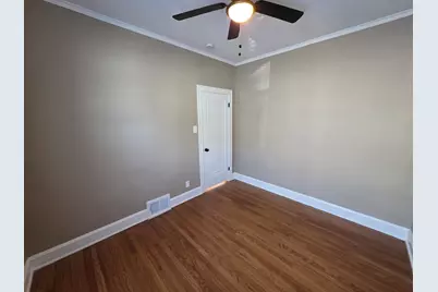 6547 Monroe Avenue, Hammond, IN 46324 - Photo 8