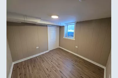 6547 Monroe Avenue, Hammond, IN 46324 - Photo 22