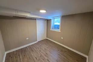 6547 Monroe Ave, Hammond, IN 46324 - Photo 22